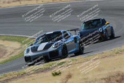 media/Mar-26-2025-Open Track Racing (Wed) [[48af043051]]/Blue/Session 2 (Turn 2)/